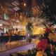 The Westin Grand Frankfurt Hotel Picture 