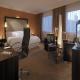 The Westin Grand Frankfurt Hotel Picture 