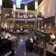 The Westin Grand Frankfurt Hotel Picture 