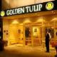 Golden Tulip Russelsheim Hotel Picture 