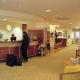 Golden Tulip Russelsheim Hotel Picture 