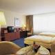 Golden Tulip Russelsheim Hotel Picture 