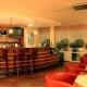Golden Tulip Russelsheim Hotel Picture 