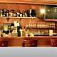 Golden Tulip Russelsheim Hotel Picture 
