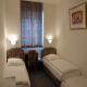 Domblick Garni Hotel Picture 