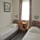 Domblick Garni Hotel Picture 