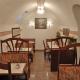 Domblick Garni Hotel Picture 