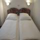 Domblick Garni Hotel Picture 