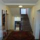 Domblick Garni Hotel Picture 
