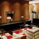 The Avenue Hotel Chicago (1bedroom Standard Room) Picture 