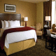 The Avenue Hotel Chicago (2 Bedroom Standard Room) Picture 