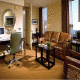 The Avenue Hotel Chicago (2 Bedroom Standard Room) Picture 