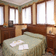 Anastasia Hotel Picture 
