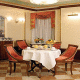 Anastasia Hotel Picture 