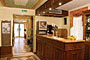 Anastasia Hotel Picture 