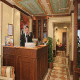 Anastasia Hotel Picture 