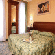 Anastasia Hotel Picture 