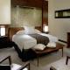 Mamaison Le Regina Hotel Picture 