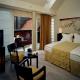 Mamaison Le Regina Hotel Picture 