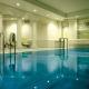 Mamaison Le Regina Hotel Picture 