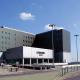 Courtyard By Marriott Warsaw Airport Hotel Picture 