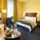 Courtyard By Marriott Warsaw Airport Hotel Picture 