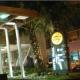 Hotel Faial Picture 