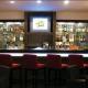 Hotel Faial Picture 