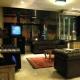 Hotel Faial Picture 
