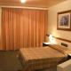 Hotel Faial Picture 