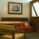 Hotel Faial Picture 