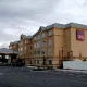 Comfort Suites Universal Hotel Picture 