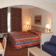 Comfort Suites Universal Hotel Picture 