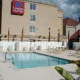 Comfort Suites Universal Hotel Picture 