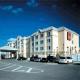 Comfort Suites Universal Hotel Picture 