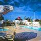Comfort Suites Universal Hotel Picture 