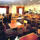 Comfort Suites Universal Hotel Picture 
