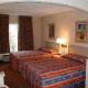 Comfort Suites Universal Hotel Picture 