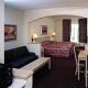 Comfort Suites Universal Hotel Picture 