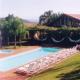 Park Hotel E Pousada Villabella Villaggio Picture 