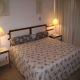 Belgrano Hotel Picture 