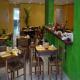 Belgrano Hotel Picture 