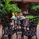 Belgrano Hotel Picture 