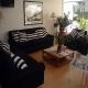 Belgrano Hotel Picture 