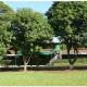 Hotel Salvattin Campestre Picture 