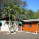 Hotel Salvattin Campestre Picture 
