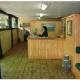 Hotel Salvattin Campestre Picture 