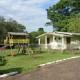 Hotel Salvattin Campestre Picture 