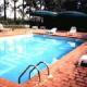 Hotel Salvattin Campestre Picture 