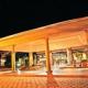 San Martin Hotel And Resort Picture 